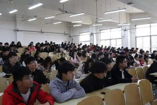 物理方面的創(chuàng  )新創(chuàng  )業(yè)