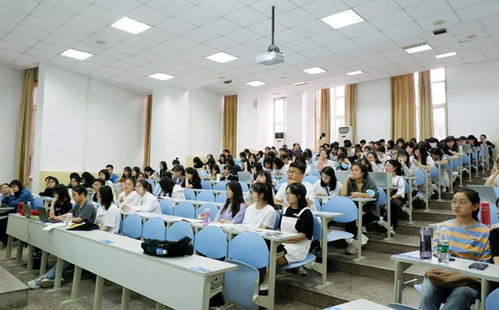 臨床,創(chuàng  )新,創(chuàng  )業(yè),大學(xué)生