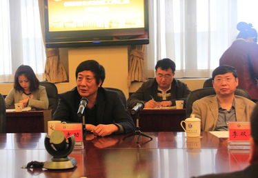 創(chuàng  )新創(chuàng  )業(yè)心得體會(huì )500,創(chuàng  )新創(chuàng  )業(yè)教育心得體會(huì ),創(chuàng  )新創(chuàng  )業(yè)講座心得體會(huì )