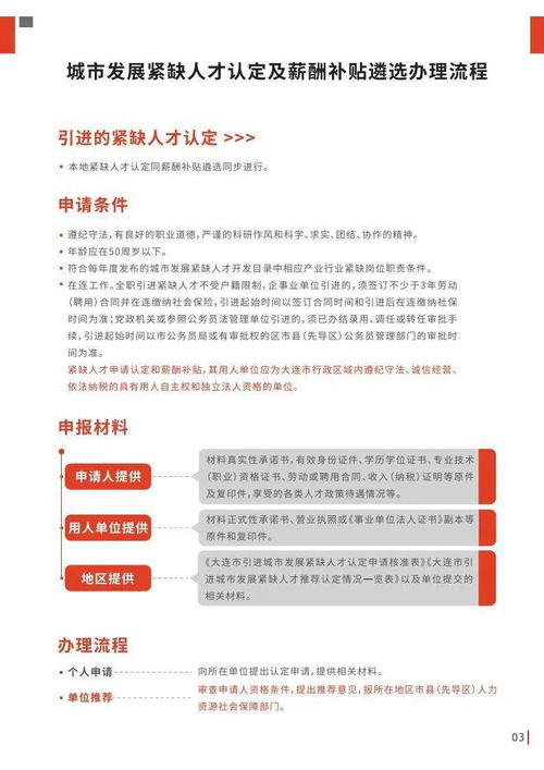 高校創(chuàng  )新創(chuàng  )業(yè)工作總結,高校大學(xué)生創(chuàng  )新創(chuàng  )業(yè)教育的問(wèn)題及對策,高校邦創(chuàng  )新創(chuàng  )業(yè)基礎答案