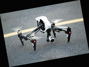 創(chuàng )新,創(chuàng )業(yè),dji