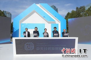 中關(guān)村創(chuàng  )新創(chuàng  )業(yè)人才的發(fā)展經(jīng)驗包括,中關(guān)村創(chuàng  )新創(chuàng  )業(yè)中心,中關(guān)村創(chuàng  )新創(chuàng  )業(yè)人才的發(fā)展經(jīng)驗