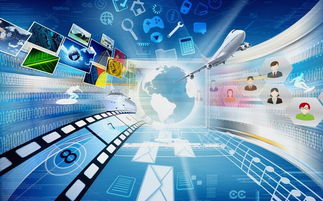 互聯(lián)網(wǎng),創(chuàng )新,照片,創(chuàng )業(yè)