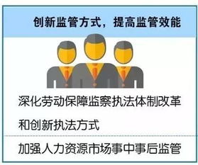 創(chuàng  )新與創(chuàng  )業(yè)的辨證關(guān)系是什么?,創(chuàng  )新與創(chuàng  )業(yè)的關(guān)系是什么?,創(chuàng  )新與創(chuàng  )業(yè)風(fēng)險的關(guān)系是什么