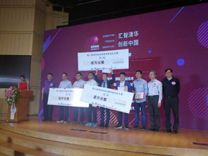 創(chuàng  )意,理解,創(chuàng  )新,創(chuàng  )業(yè)