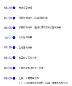 創(chuàng  )新創(chuàng  )業(yè)大綱怎么寫(xiě),大學(xué)生創(chuàng  )新創(chuàng  )業(yè)百度網(wǎng)盤(pán),創(chuàng  )新創(chuàng  )業(yè)ppt百度網(wǎng)盤(pán)