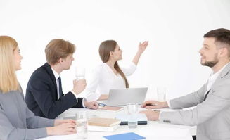 創(chuàng  )新創(chuàng  )業(yè)的外部資源