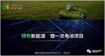 創(chuàng  )新創(chuàng  )業(yè)路演ppt結尾串詞,創(chuàng  )新創(chuàng  )業(yè)路演演講稿結尾,創(chuàng  )新創(chuàng  )業(yè)路演PPT