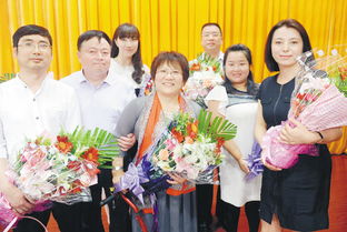 大東區大眾創(chuàng  )業(yè)萬(wàn)眾創(chuàng  )新