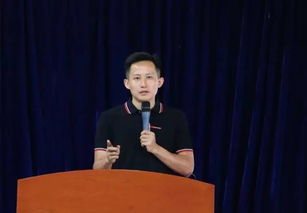 大學(xué)生創(chuàng  )新創(chuàng  )業(yè)大賽導師意見(jiàn)怎么寫(xiě),全國大學(xué)生創(chuàng  )新創(chuàng  )業(yè)大賽,2021大學(xué)生創(chuàng  )新創(chuàng  )業(yè)大賽官網(wǎng)