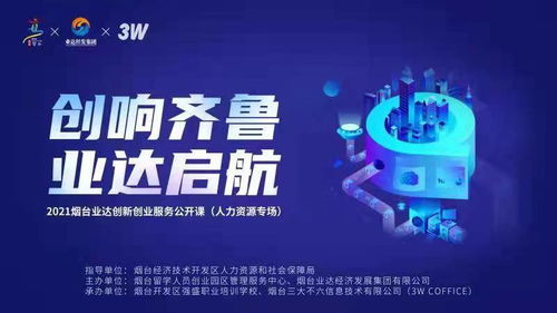 小游戲,創(chuàng  )新能力,提升,創(chuàng  )業(yè)