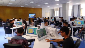 創(chuàng  )業(yè)項目,實(shí)踐,實(shí)驗,創(chuàng  )新