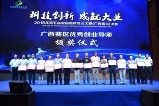 大賽,創(chuàng  )新,創(chuàng  )業(yè),全國