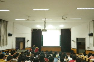 互聯(lián)網(wǎng)創(chuàng  )新創(chuàng  )業(yè)講座觀(guān)后感