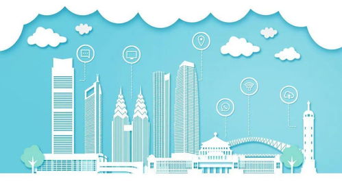 創(chuàng )新創(chuàng )業(yè)的前期基礎