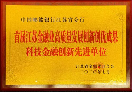 江蘇省開(kāi)展創(chuàng  )業(yè)創(chuàng  )優(yōu)創(chuàng  )新