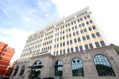 哈工大威海創(chuàng  )新創(chuàng  )業(yè)園有限責任公司,哈工大創(chuàng  )新創(chuàng  )業(yè)園有限公司,哈工大威海創(chuàng  )新創(chuàng  )業(yè)學(xué)分