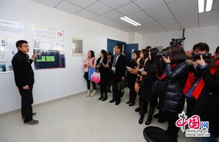 南京工程學(xué)院創(chuàng  )新創(chuàng  )業(yè)教育綜合服務(wù)平臺,南京工程學(xué)院大學(xué)生創(chuàng  )新創(chuàng  )業(yè)教育課程,南京工程學(xué)院創(chuàng  )新創(chuàng  )業(yè)學(xué)院