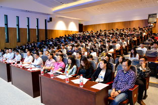 壯大,培育,群體,創(chuàng  )新