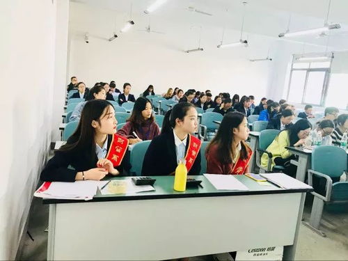 教師對創(chuàng  )新創(chuàng  )業(yè)的建議