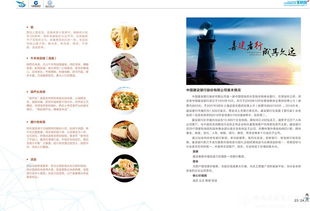 創(chuàng  )新創(chuàng  )業(yè)手冊