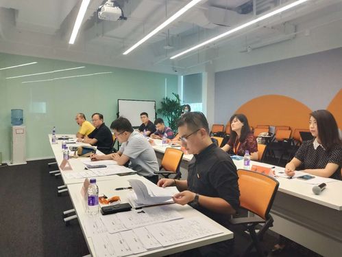 含義,農村,創(chuàng  )新,創(chuàng  )業(yè)