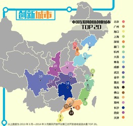 創(chuàng  )新創(chuàng  )業(yè)的性格