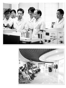 解決當前創(chuàng  )新創(chuàng  )業(yè)痛點(diǎn)堵點(diǎn)