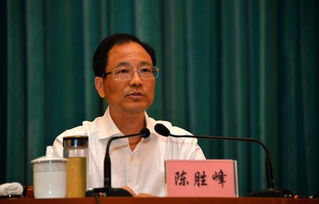 市委書(shū)記創(chuàng  )新創(chuàng  )業(yè)