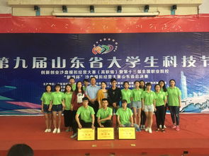 淄博,職業(yè)學(xué)院,創(chuàng  )新,創(chuàng  )業(yè)