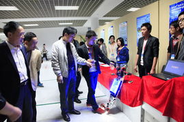 青年創(chuàng  )新創(chuàng  )業(yè)創(chuàng  )優(yōu),創(chuàng  )新創(chuàng  )業(yè)創(chuàng  )優(yōu)什么意思,天津市創(chuàng  )新創(chuàng  )業(yè)創(chuàng  )優(yōu)先進(jìn)個(gè)人