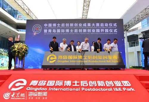 對創(chuàng  )新創(chuàng  )業(yè)的認識,創(chuàng  )新創(chuàng  )業(yè)案例分析,創(chuàng  )新創(chuàng  )業(yè)報告