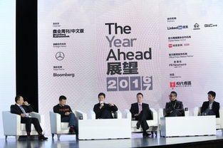 創(chuàng  )新與創(chuàng  )業(yè)探討