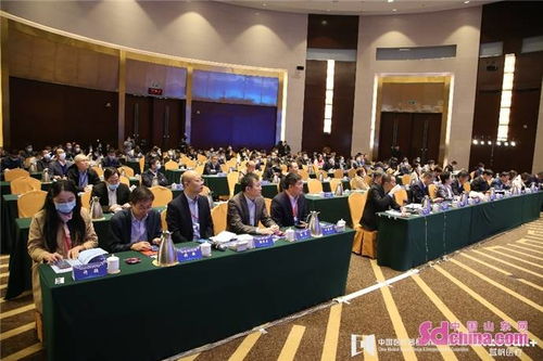 防疫創(chuàng  )新創(chuàng  )業(yè)大賽