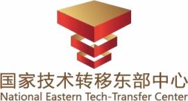 創(chuàng )新,創(chuàng )業(yè),共享,平臺