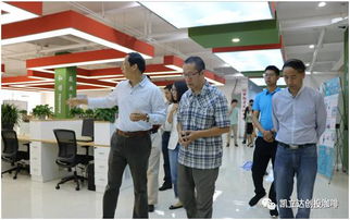 深圳,辦公室主任,創(chuàng  )新,創(chuàng  )業(yè)