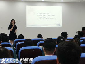 寧波人力資源創(chuàng  )新創(chuàng  )業(yè)大賽,人力資源創(chuàng  )新創(chuàng  )業(yè)大賽項目,武漢市人力資源服務(wù)業(yè)創(chuàng  )新創(chuàng  )業(yè)大賽