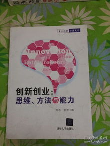 創(chuàng  )新創(chuàng  )業(yè)思維訓練方法有哪些