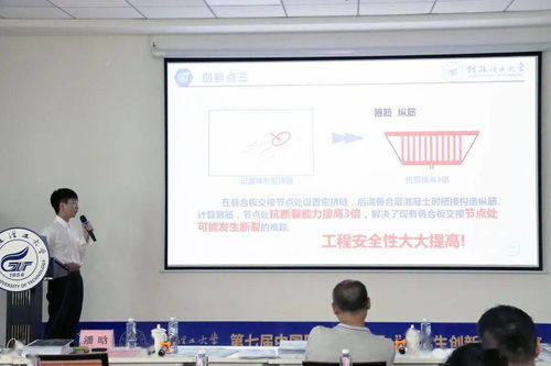 管理系統,理工大學(xué),創(chuàng )業(yè)項目,創(chuàng )新