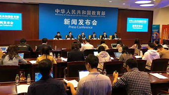 學(xué)院創(chuàng  )新創(chuàng  )業(yè)教育改革