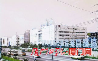 創(chuàng  )新,創(chuàng  )業(yè),梁家