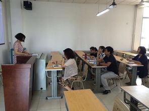 創(chuàng )新,創(chuàng )業(yè),大學(xué)生