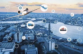 關(guān)于物流行業(yè)創(chuàng  )新創(chuàng  )業(yè)的點(diǎn)子,物流創(chuàng  )新創(chuàng  )業(yè)心得體會(huì ),互聯(lián)網(wǎng)+物流創(chuàng  )新創(chuàng  )業(yè)