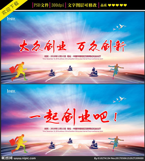 創(chuàng  )意,想法,創(chuàng  )新,創(chuàng  )業(yè)