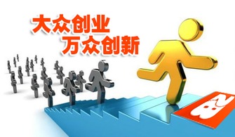 方式,創(chuàng  )新,創(chuàng  )業(yè),服務(wù)