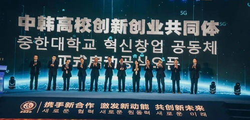 高校大學(xué)生創(chuàng  )新創(chuàng  )業(yè)教育的問(wèn)題及對策,高校邦創(chuàng  )新創(chuàng  )業(yè)基礎答案,中國高校創(chuàng  )新創(chuàng  )業(yè)教育聯(lián)盟