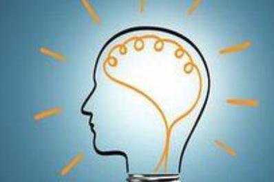 環(huán)保創(chuàng  )新創(chuàng  )業(yè)策劃書(shū)范文