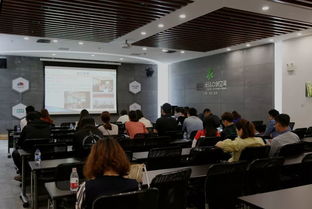 科技局,口號,大賽,創(chuàng  )新