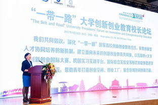 個(gè)人創(chuàng  )新創(chuàng  )業(yè)宣言,創(chuàng  )新創(chuàng  )業(yè)宣言怎么寫(xiě),創(chuàng  )新創(chuàng  )業(yè)參賽宣言