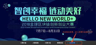 你知道,大賽,創(chuàng  )新,創(chuàng  )業(yè)